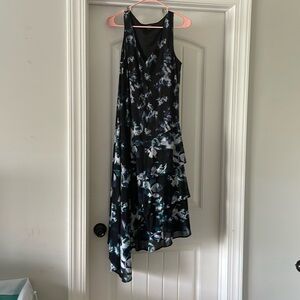 Simply Vera dress